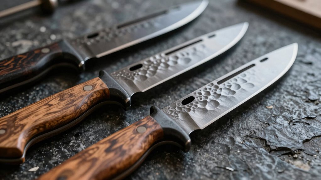 durability and craftsmanship excellence