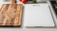 durability and hygiene comparison