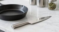 durable efficient straightforward tools