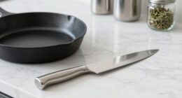 durable efficient straightforward tools