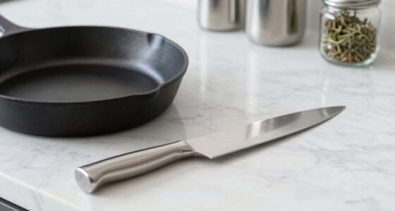 durable efficient straightforward tools