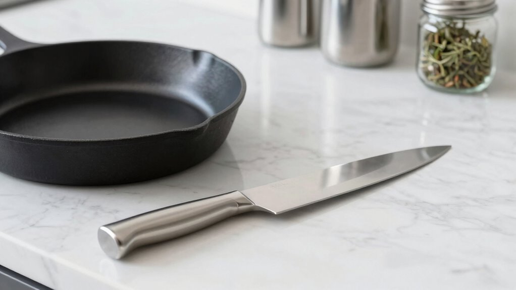 durable efficient straightforward tools