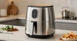 durable stylish popular choice