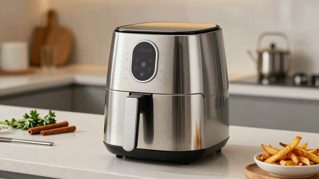 durable stylish popular choice