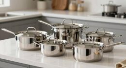 durable stylish versatile timeless