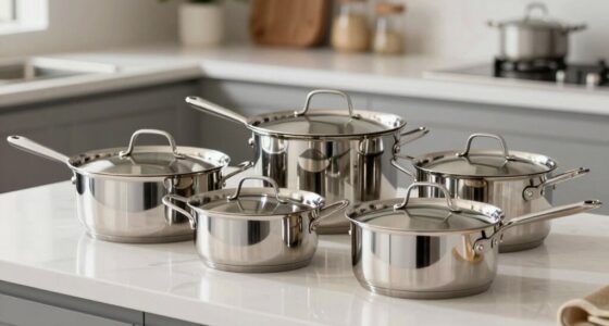 durable stylish versatile timeless