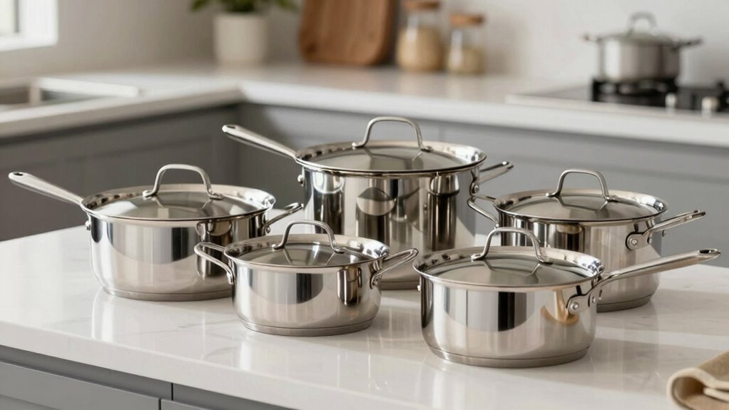 durable stylish versatile timeless