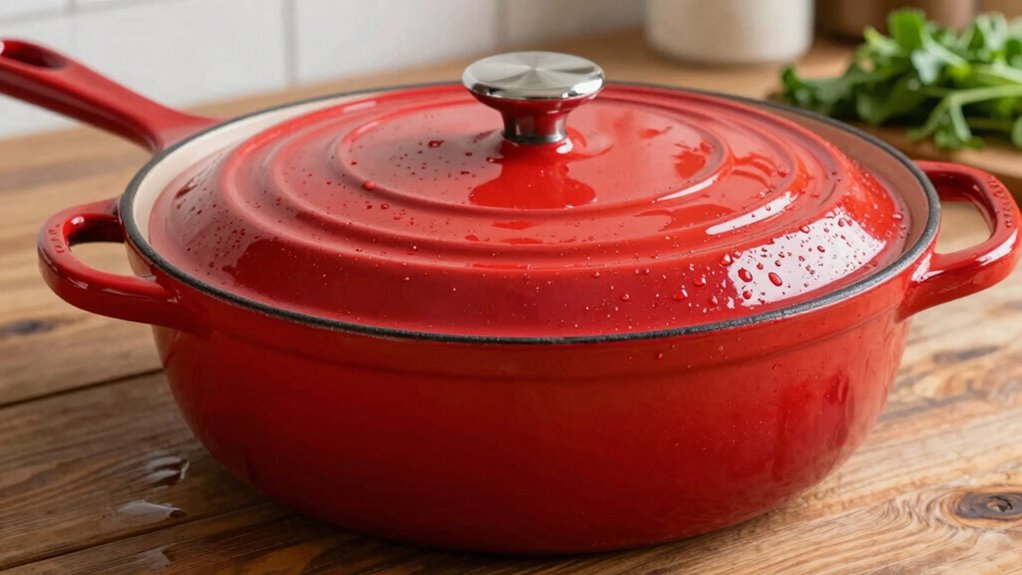 durable versatile cooking surface