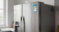 energy labels reveal efficiency