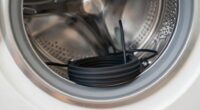 enhance appliance lifespan with accessories