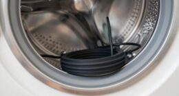 enhance appliance lifespan with accessories