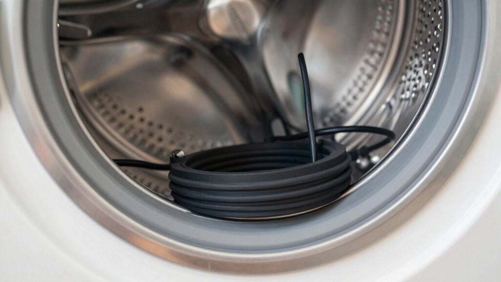 enhance appliance lifespan with accessories