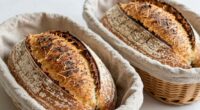 enhance bread s shape texture