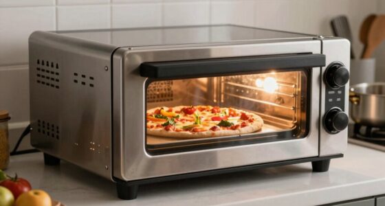 enhance home cooking experience