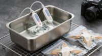 enhance sous vide organization