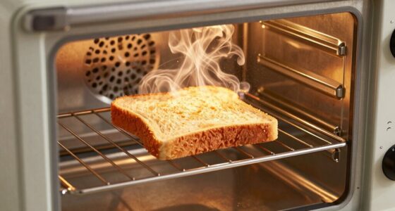 enhanced heat circulation technology