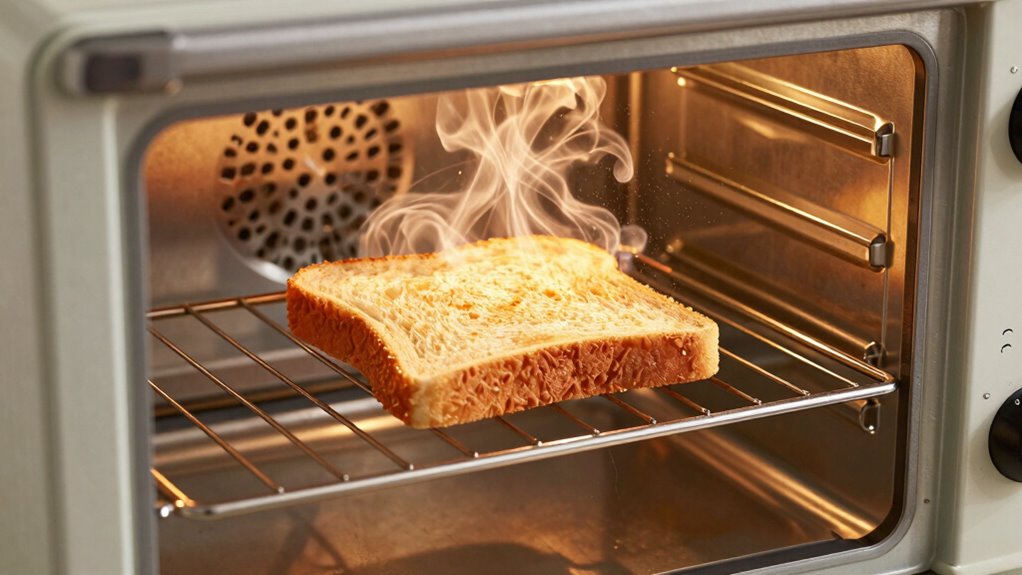 enhanced heat circulation technology