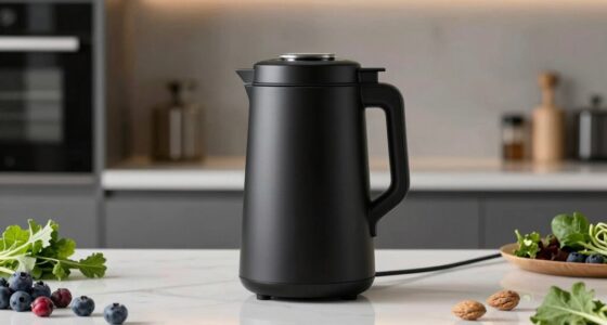 enhanced sound insulation cost