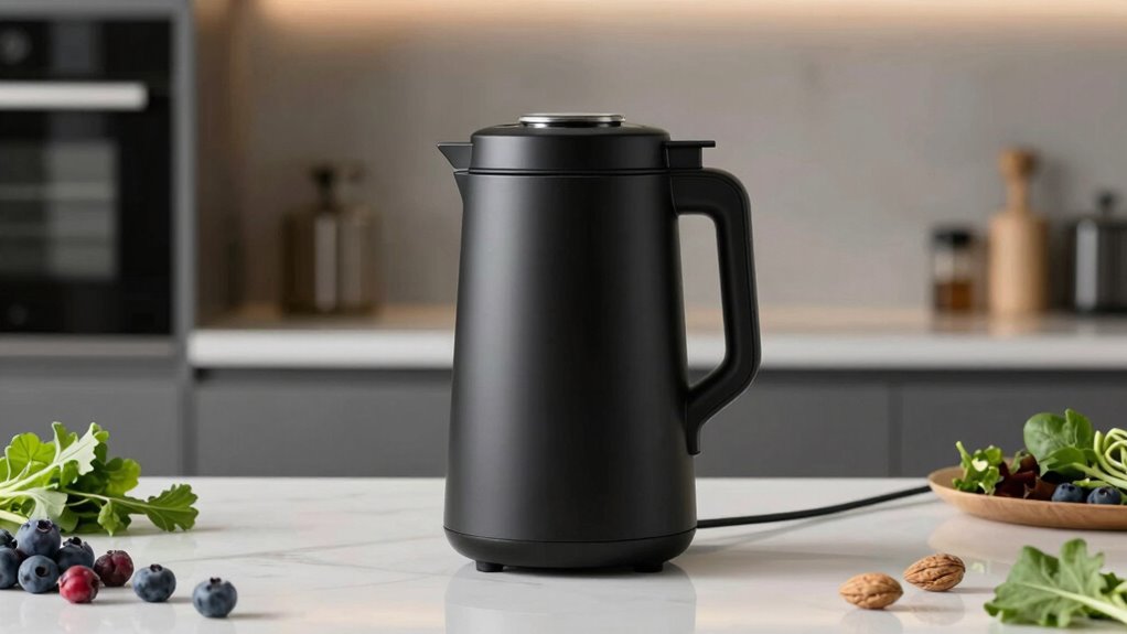 enhanced sound insulation cost