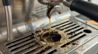 equipment damage and inefficiency