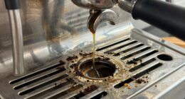 equipment damage and inefficiency