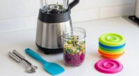 essential appliance accessories revealed
