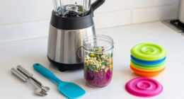 essential appliance accessories revealed