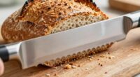 essential for perfect slices