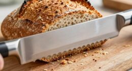 essential for perfect slices