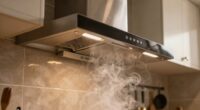 essential for safe cooking