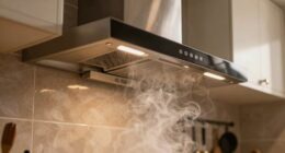 essential for safe cooking