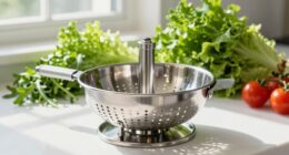 essential kitchen drying tool