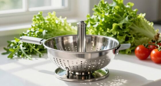 essential kitchen drying tool