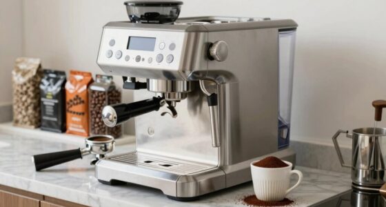 essential tips for selection