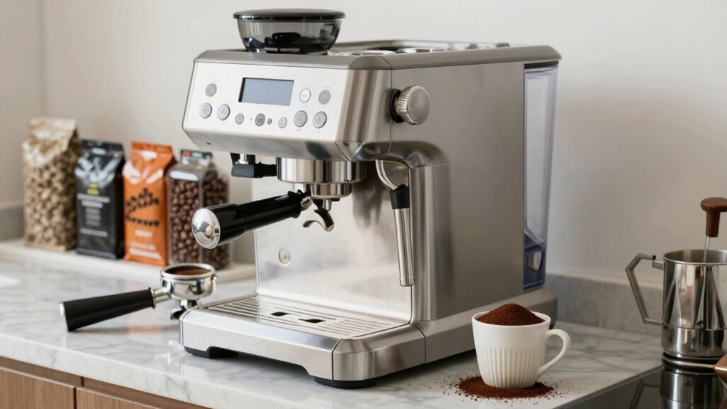 essential tips for selection