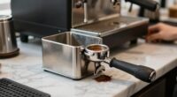 essential tool for baristas
