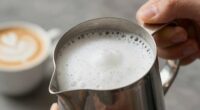 essential tools for frothing