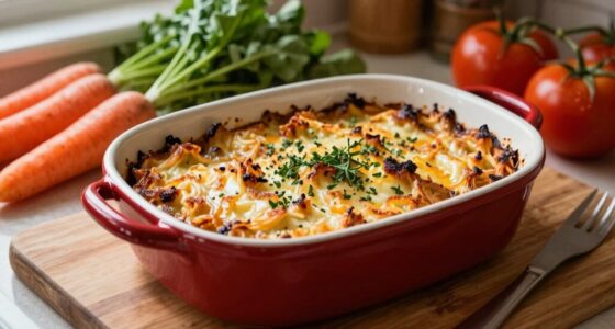 essential versatile kitchenware