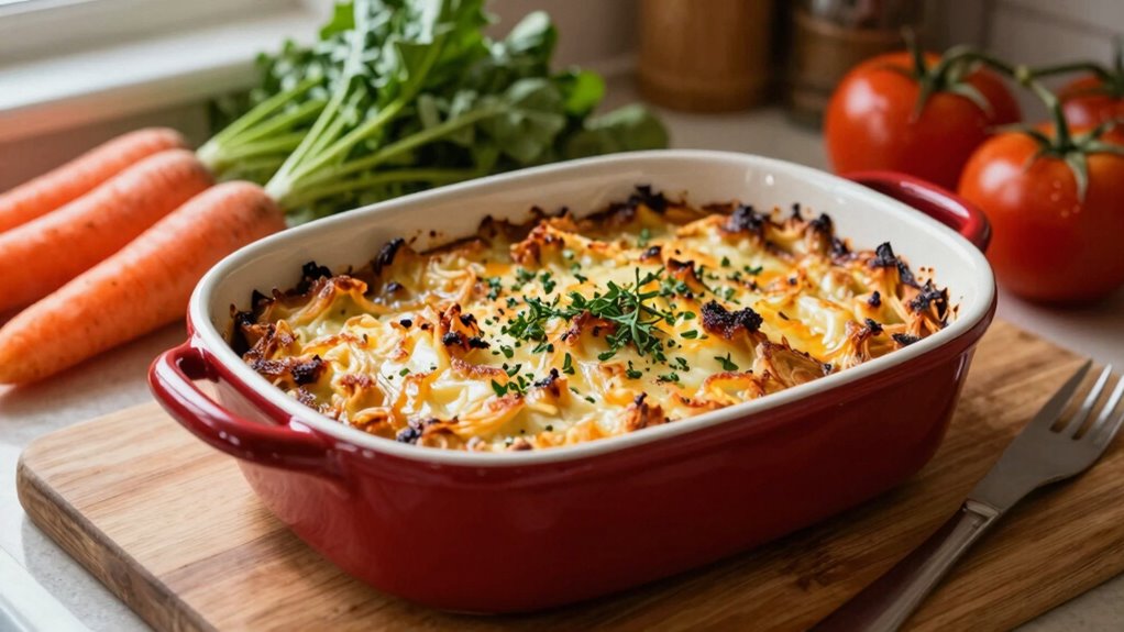 essential versatile kitchenware