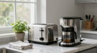 extend appliance lifespan effortlessly