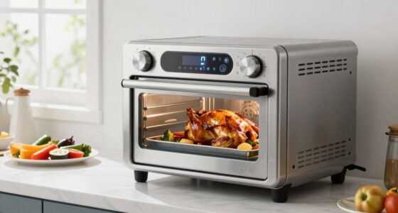 features enhancing versatility