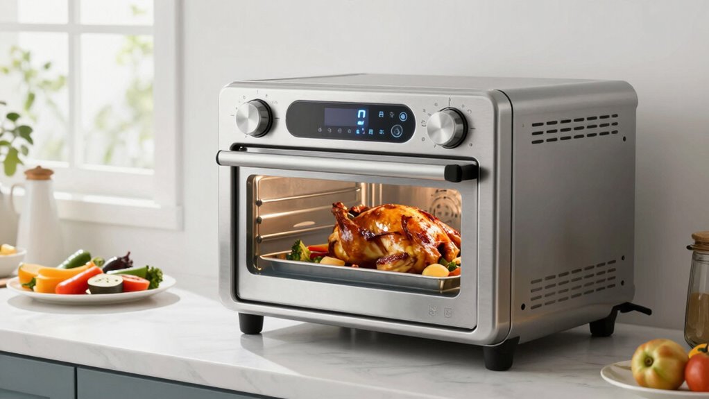 features enhancing versatility