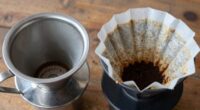 filter durability and impact