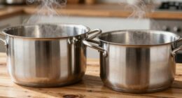 heavier cookware isn t always better