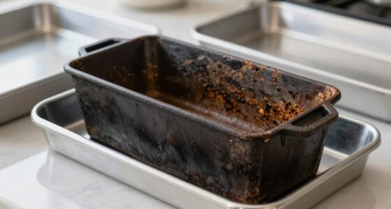 hidden essential baking tool