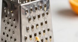 hidden kitchen tool benefits