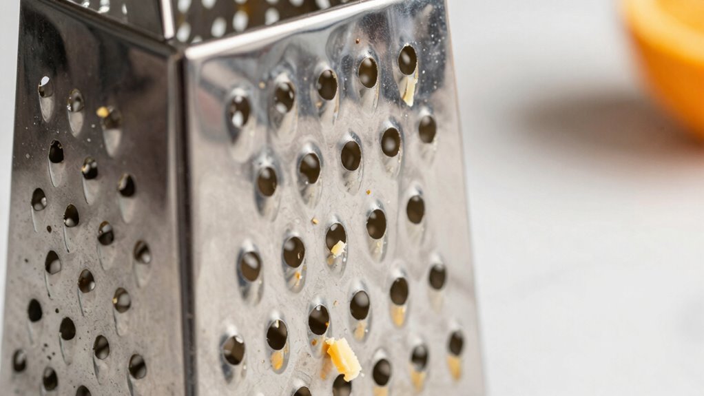 hidden kitchen tool benefits