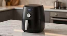 high quality build and design