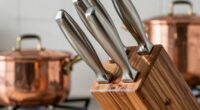 high quality kitchen equipment