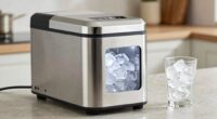ice maker technology overview